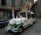 Découvrir Dinan avec le petit train (7)