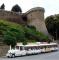 Découvrir Dinan avec le petit train (25)